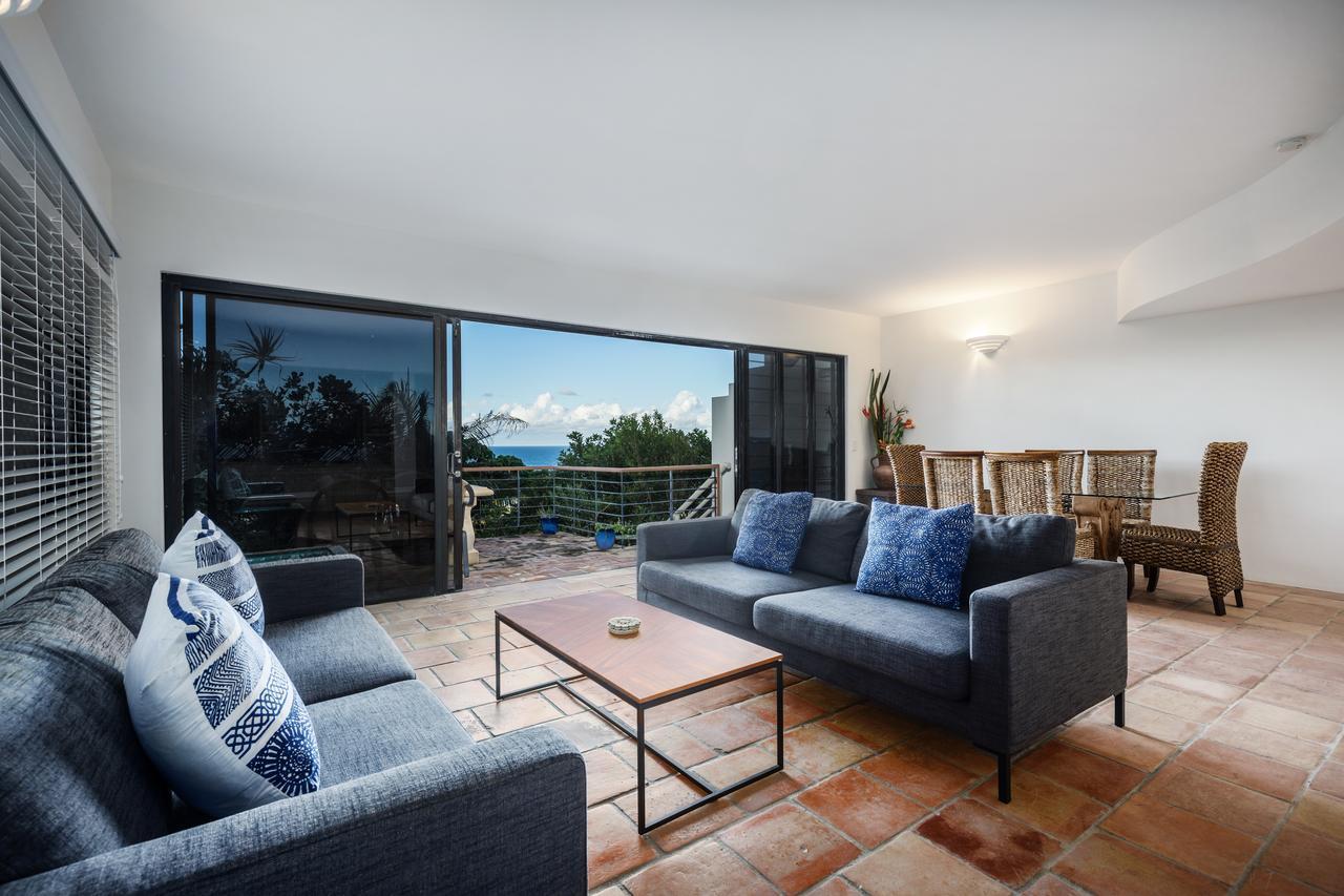 Tuscan Inspired Townhouse Minutes From The * Sunshine Beach