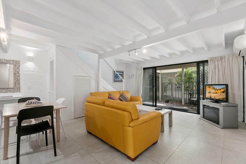 Aparthotel Le Court