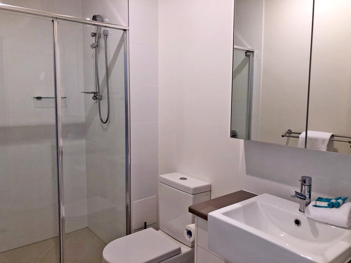 Banksia Holiday home Noosa Heads