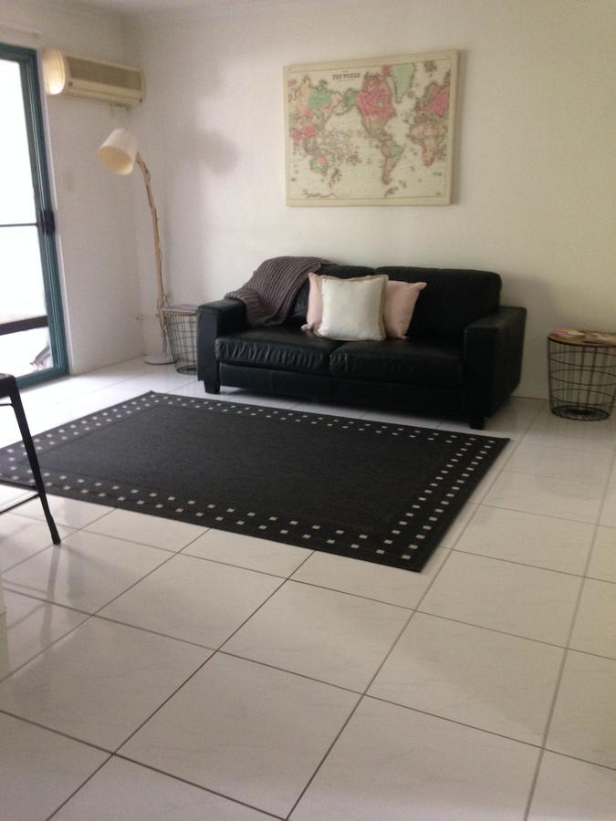 Aparthotel Chez Noosa Sunshine Beach