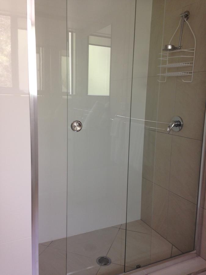 Aparthotel Chez Noosa 3*