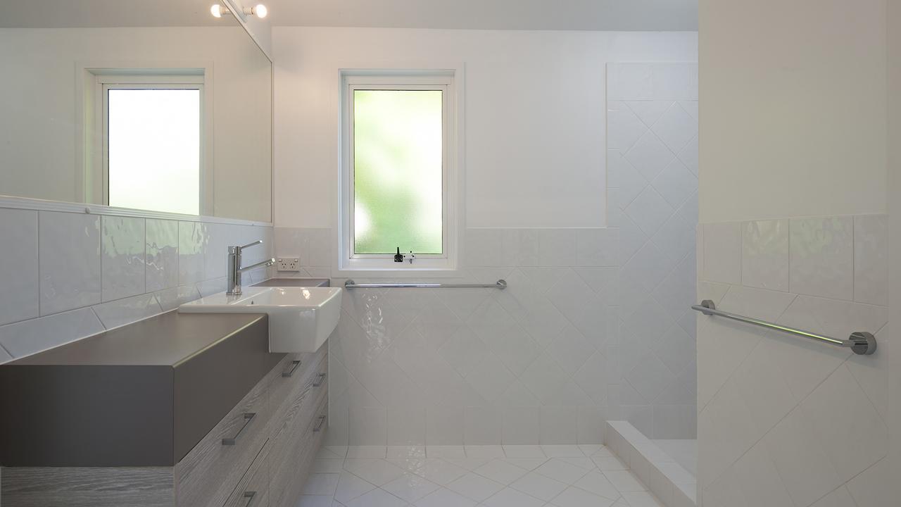 Holiday home Utopia House Noosa Heads