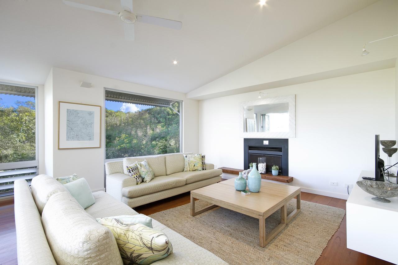 Holiday home Designer Haven, Pool, Walk To Beach Noosa Heads