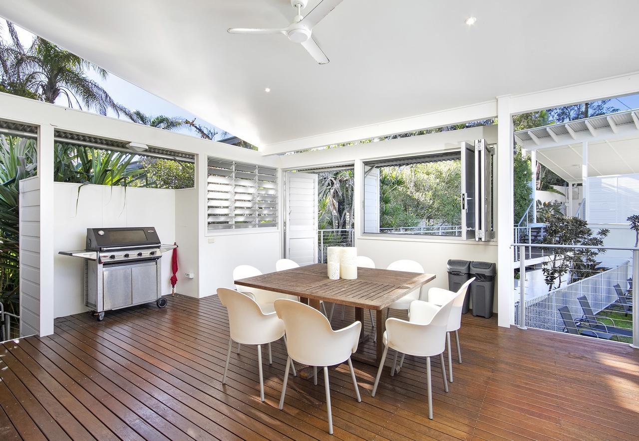 Holiday home Designer Haven, Pool, Walk To Beach Noosa Heads