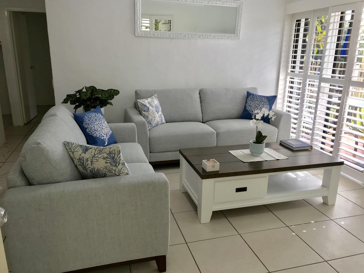 Boutique & Elkhorn Noosa Heads