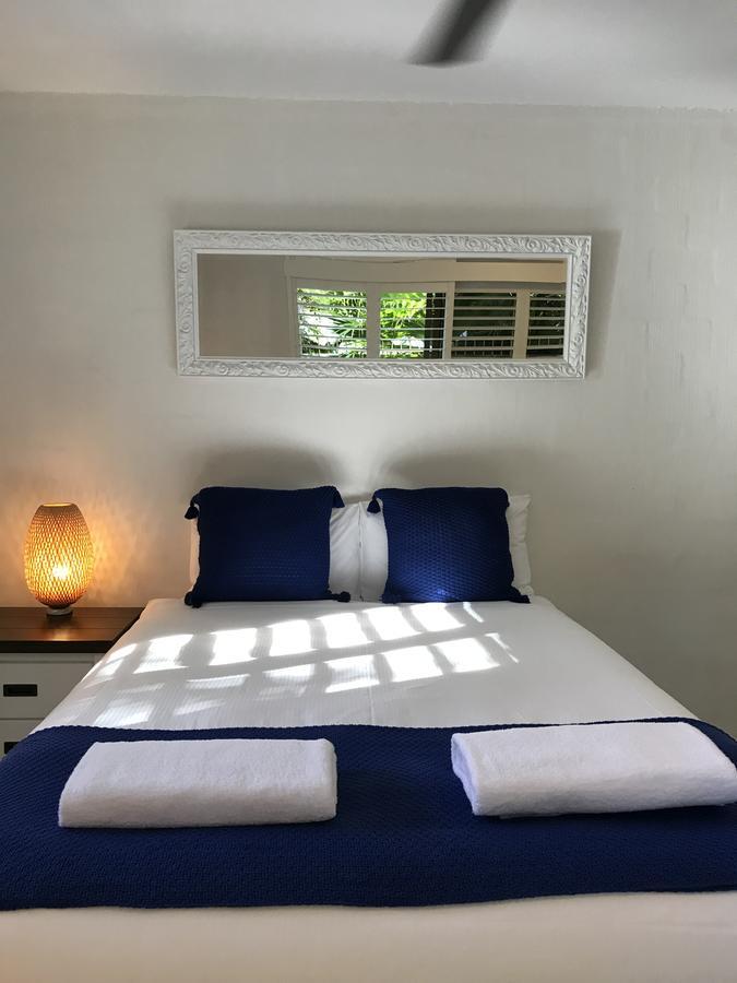 Boutique & Elkhorn Aparthotel 4*