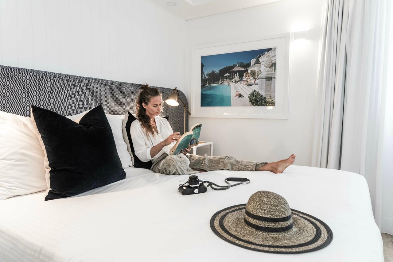 Tingirana Aparthotel Noosa Heads