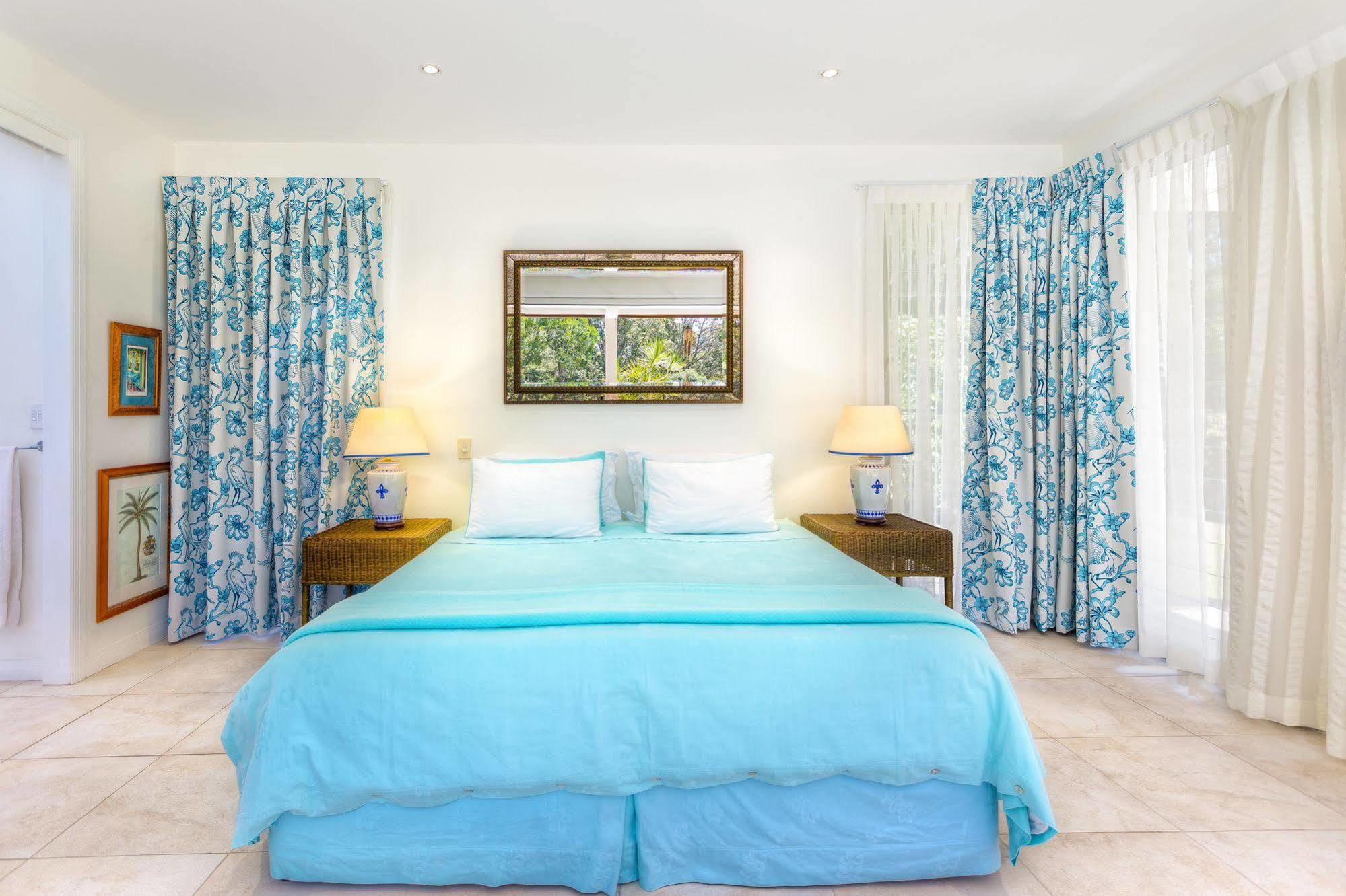 Alaya Bed & Breakfast