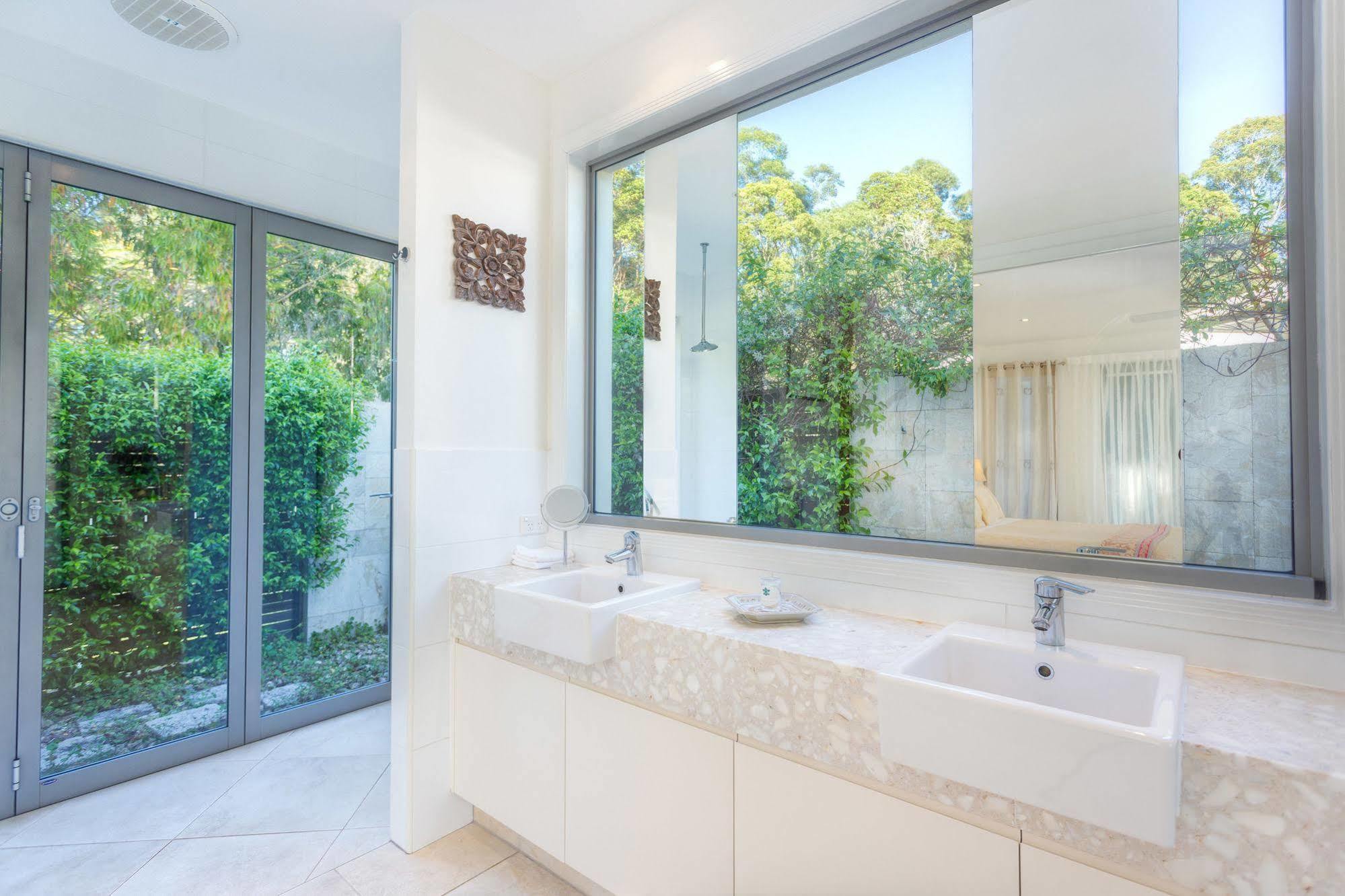 Bed & Breakfast Alaya