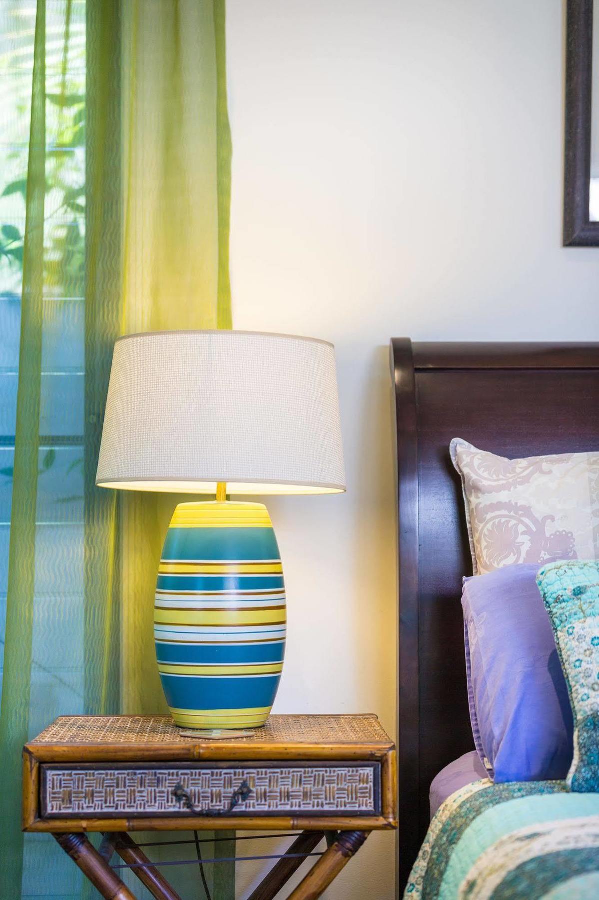 Alaya Bed & Breakfast Ringtail Creek