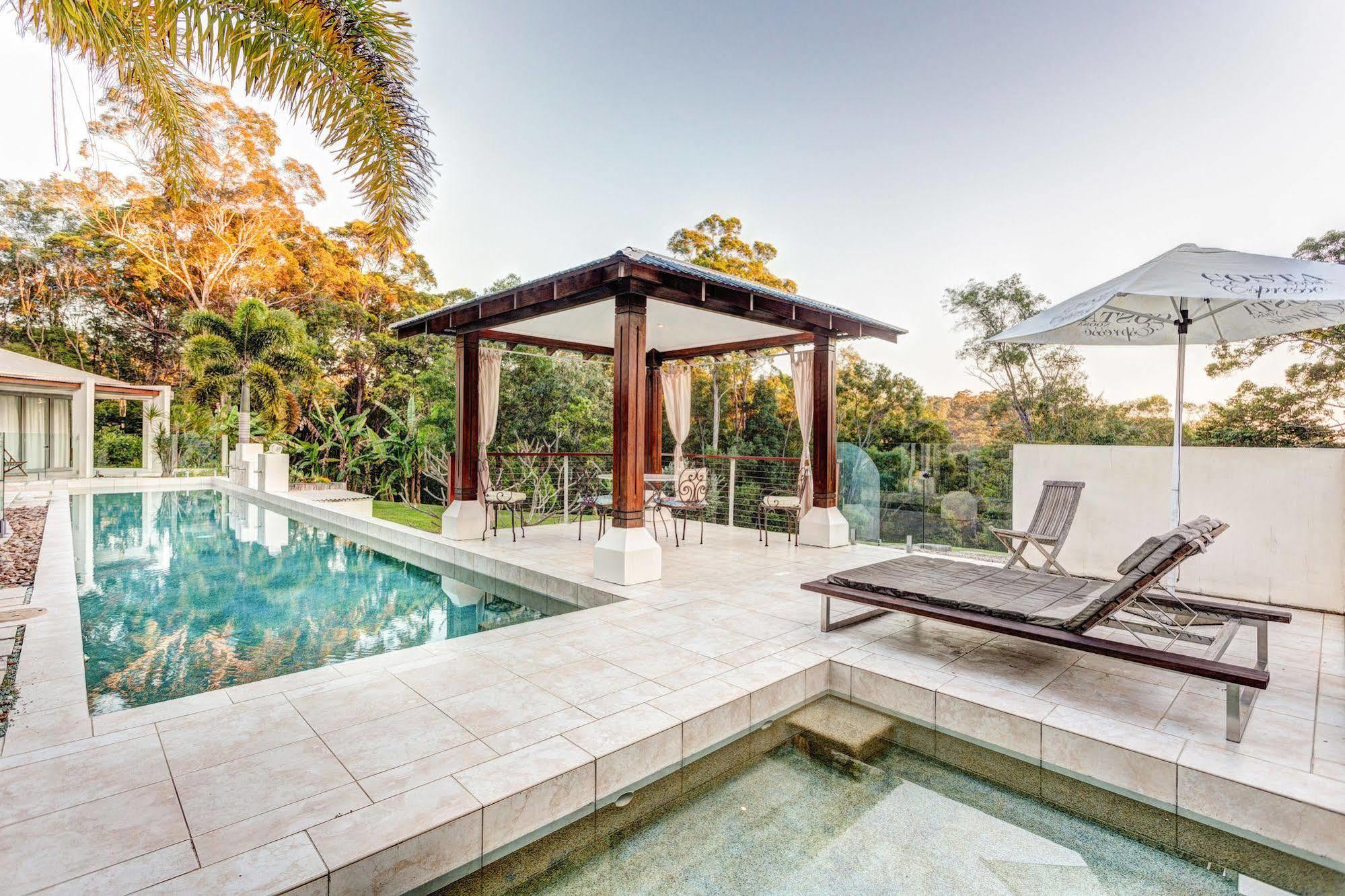 Alaya Bed & Breakfast 4*