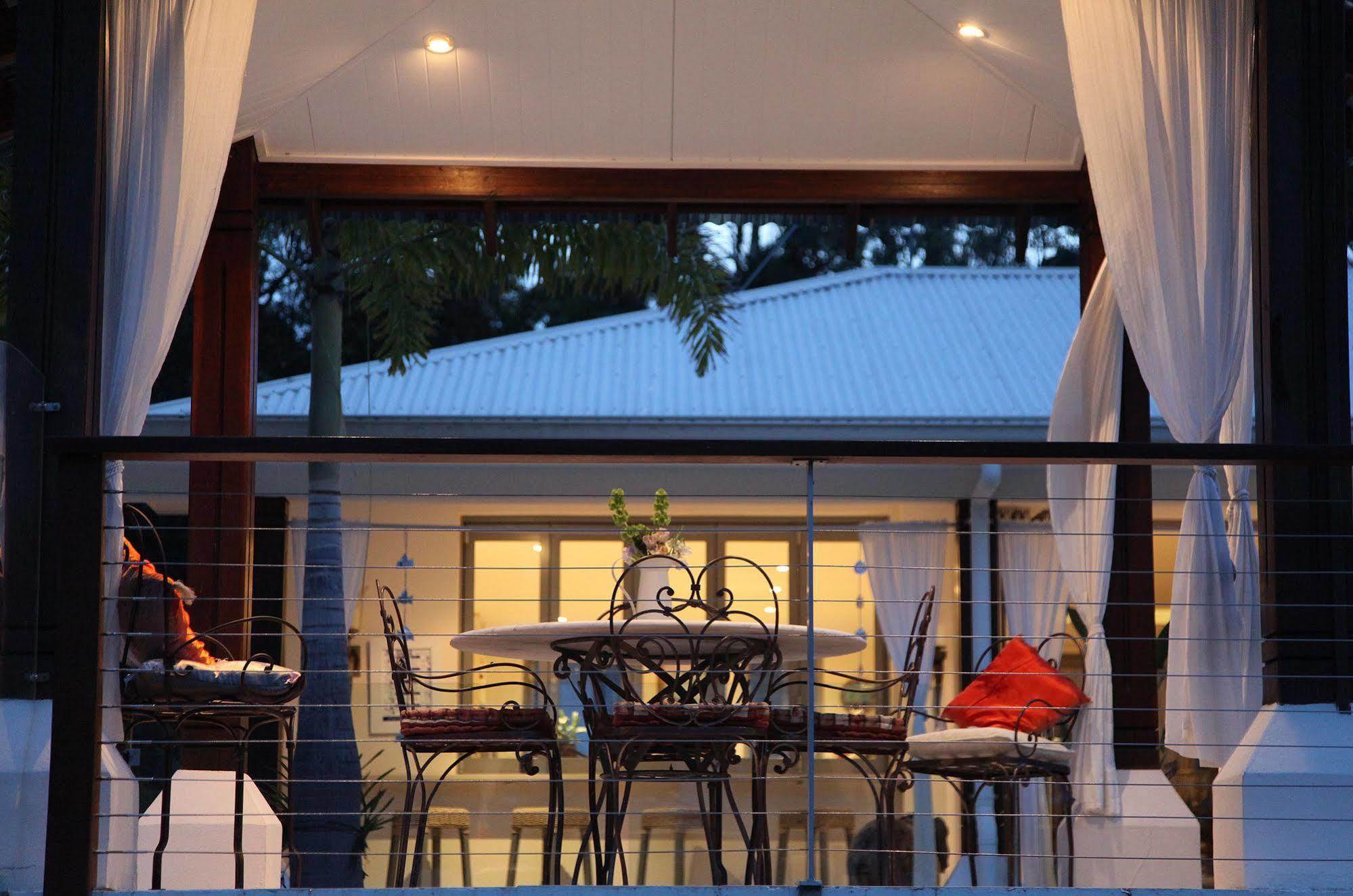 Bed & Breakfast Alaya 4*