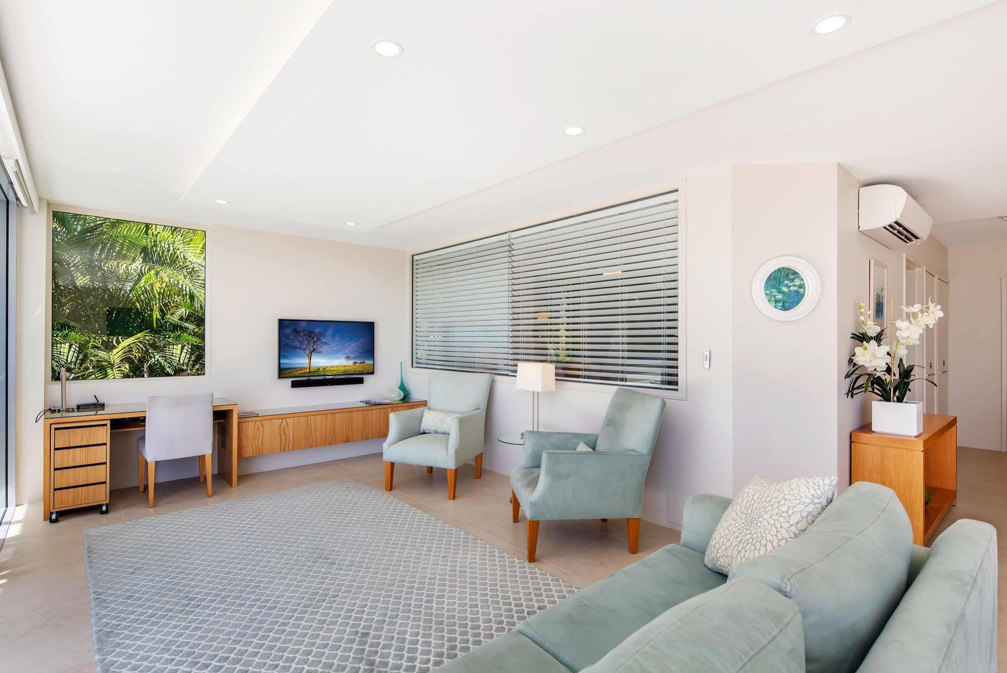 Aparthotel Picture Point Terraces 4*