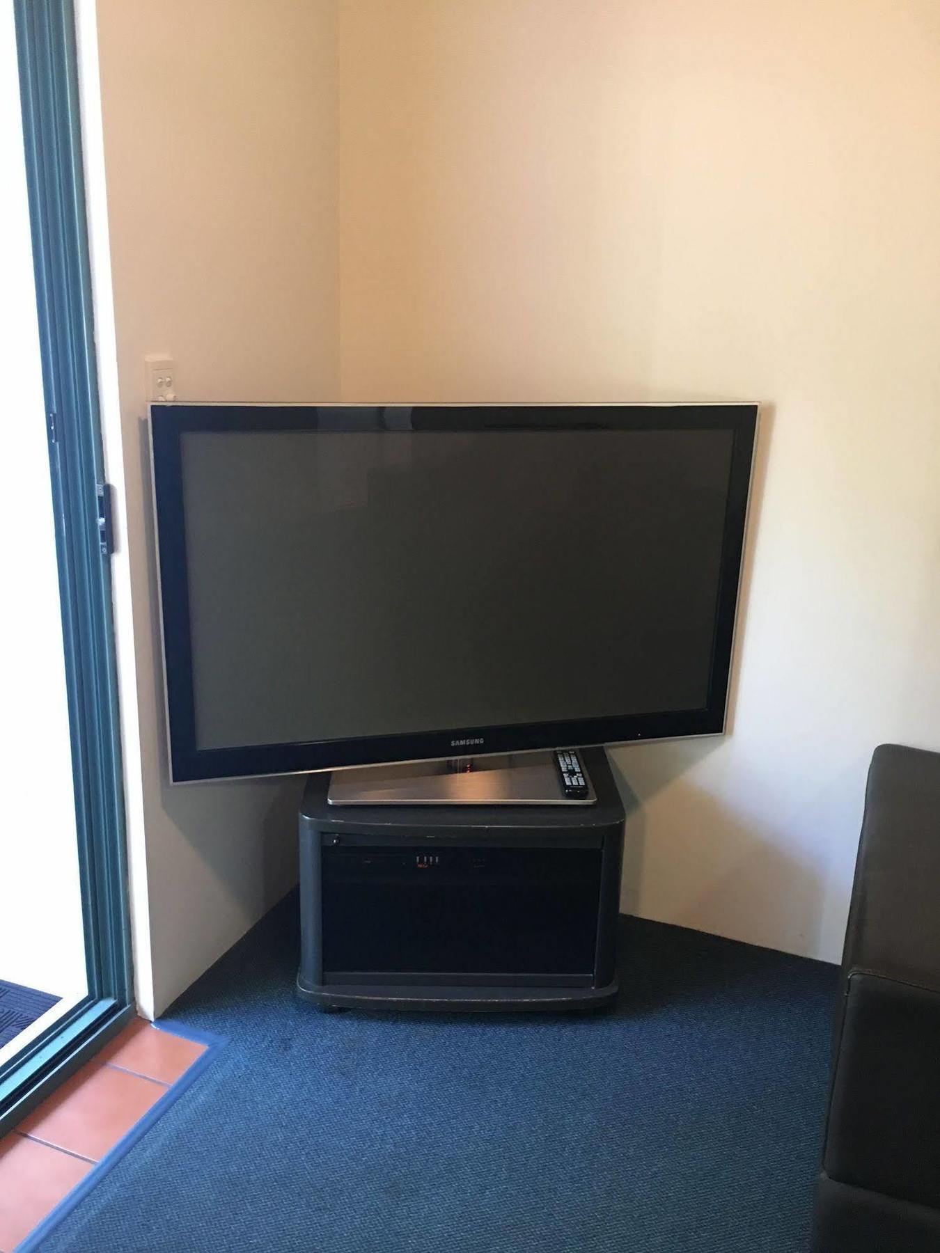 Aparthotel Chez Noosa 3*