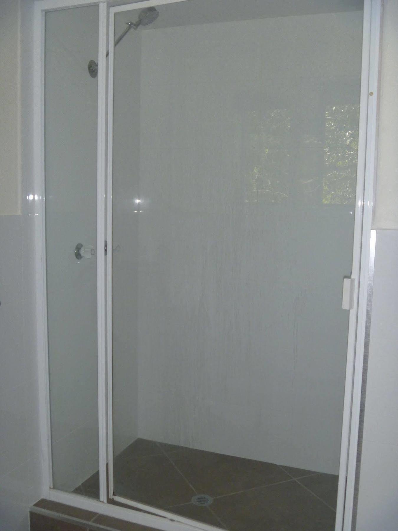 Aparthotel Chez Noosa 3*