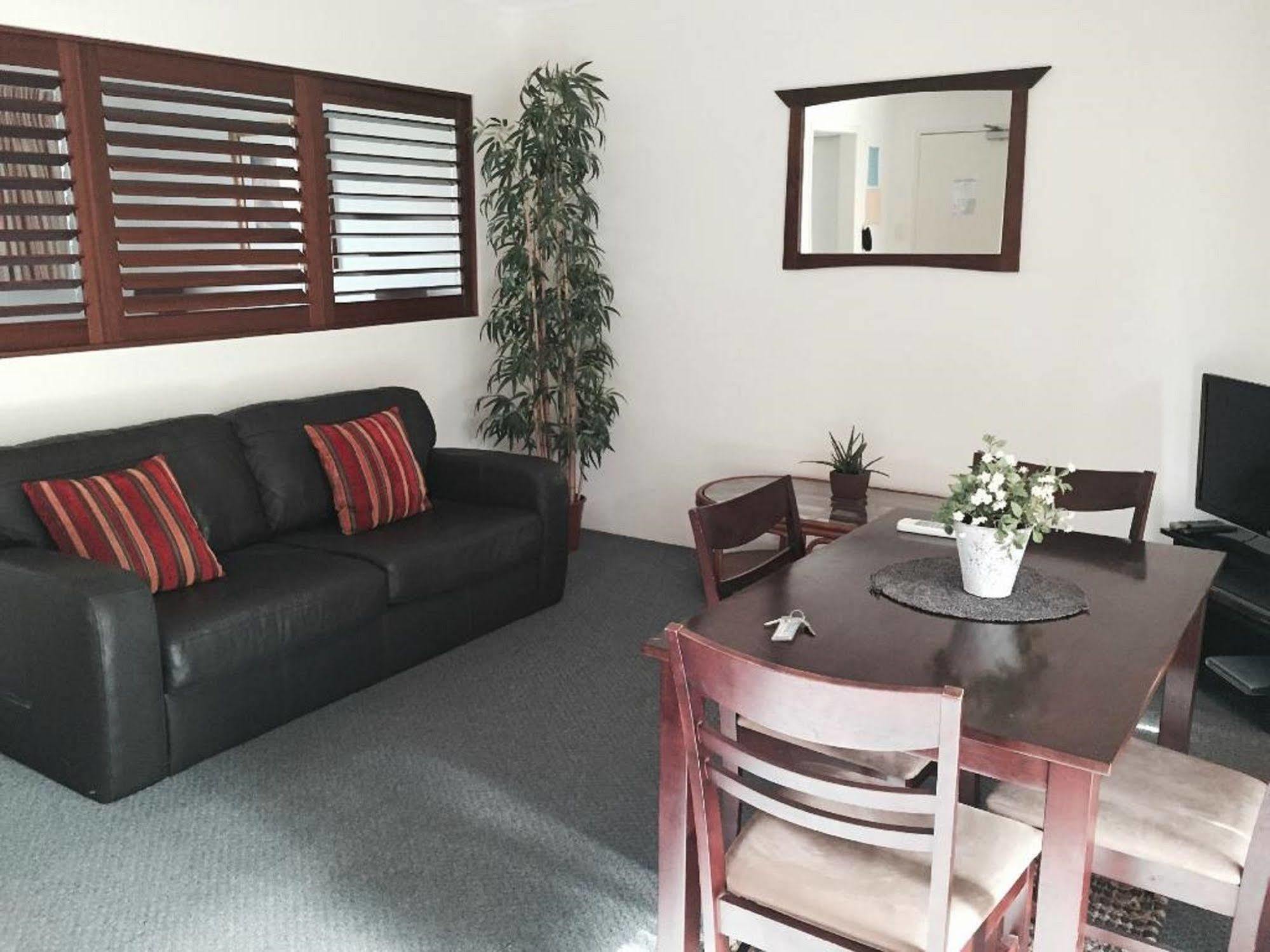 Chez Noosa Sunshine Beach