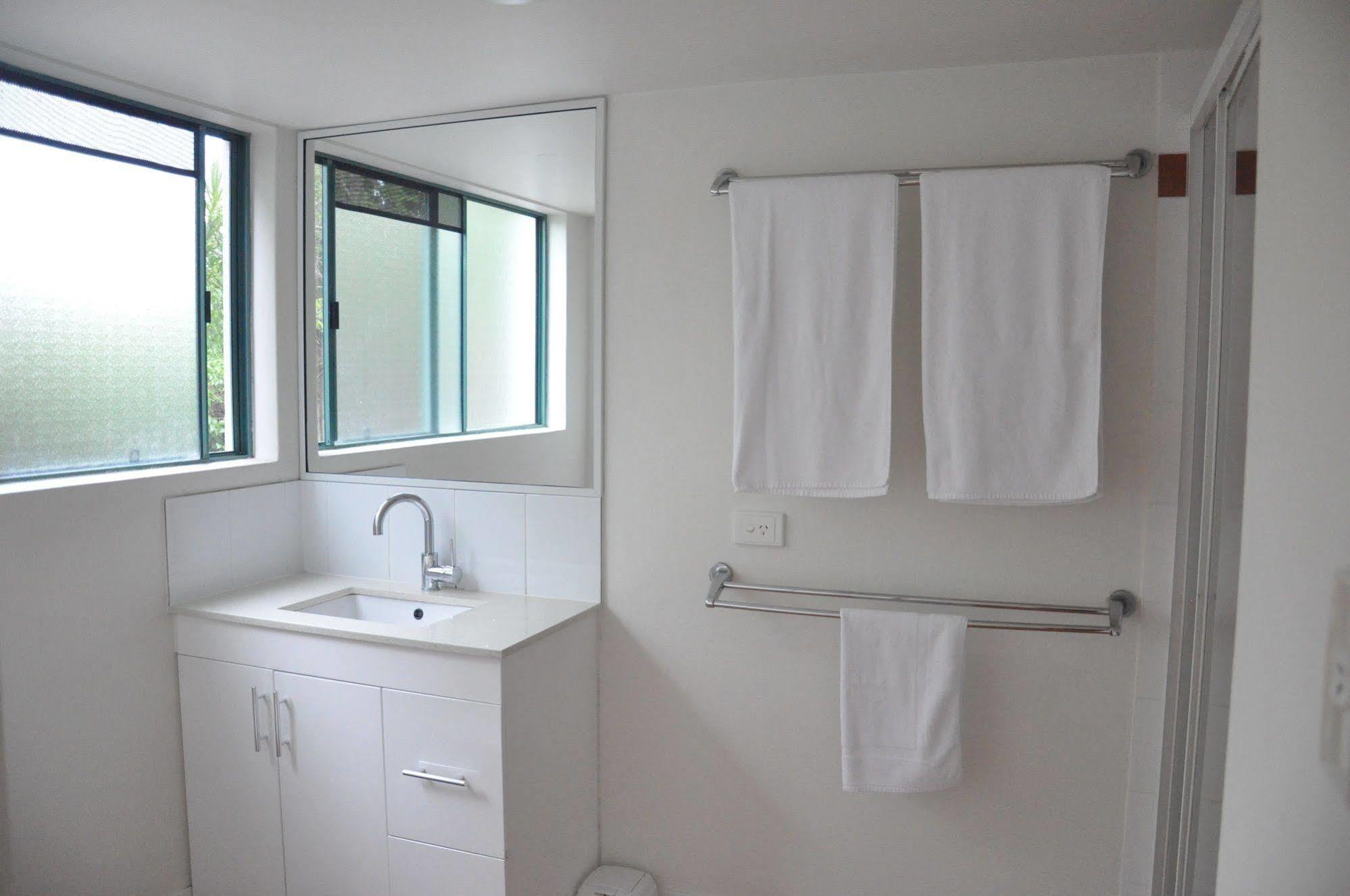 Chez Noosa 3* Sunshine Beach