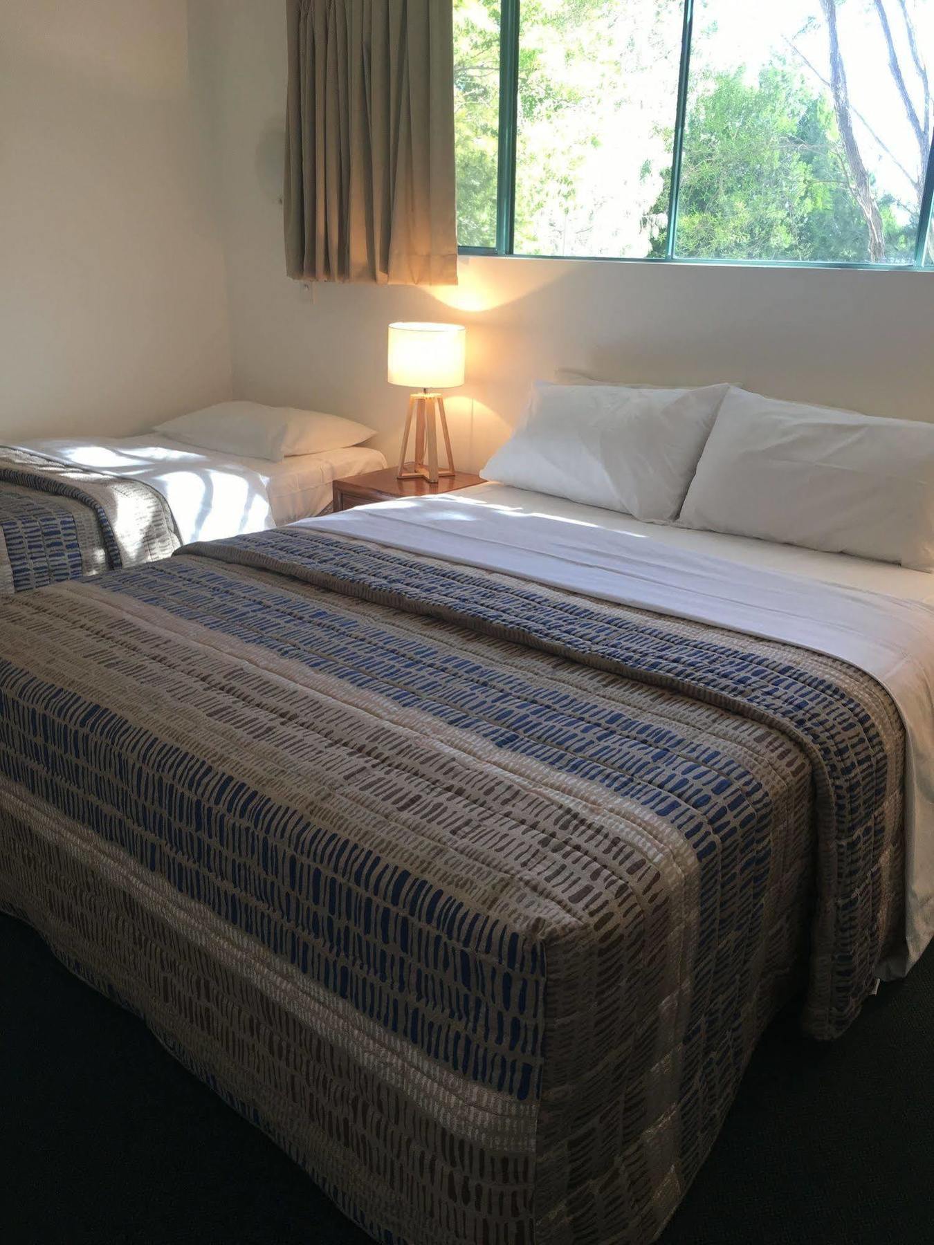 Chez Noosa