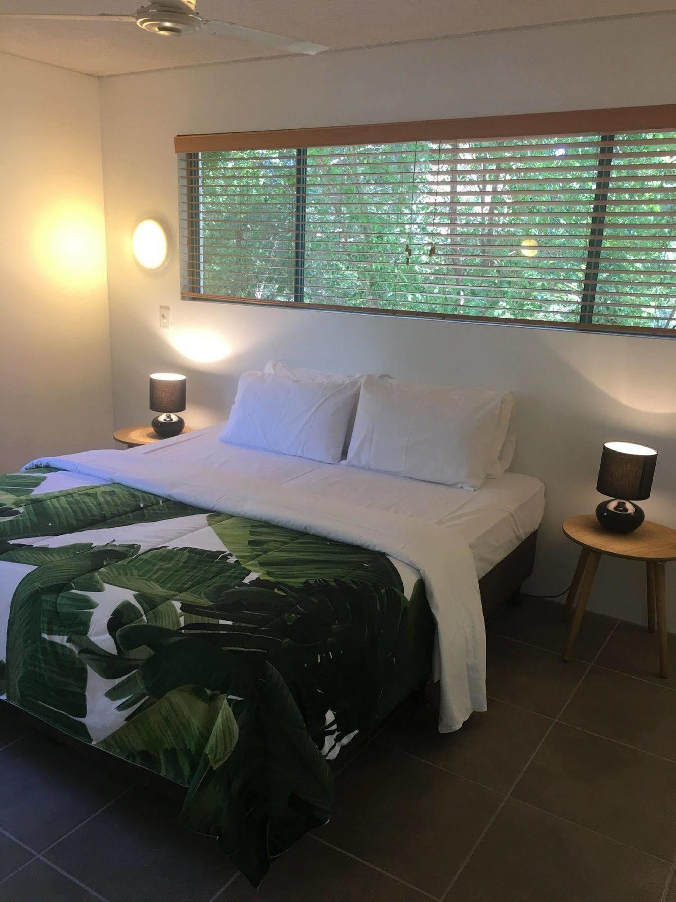 Chez Noosa 3*