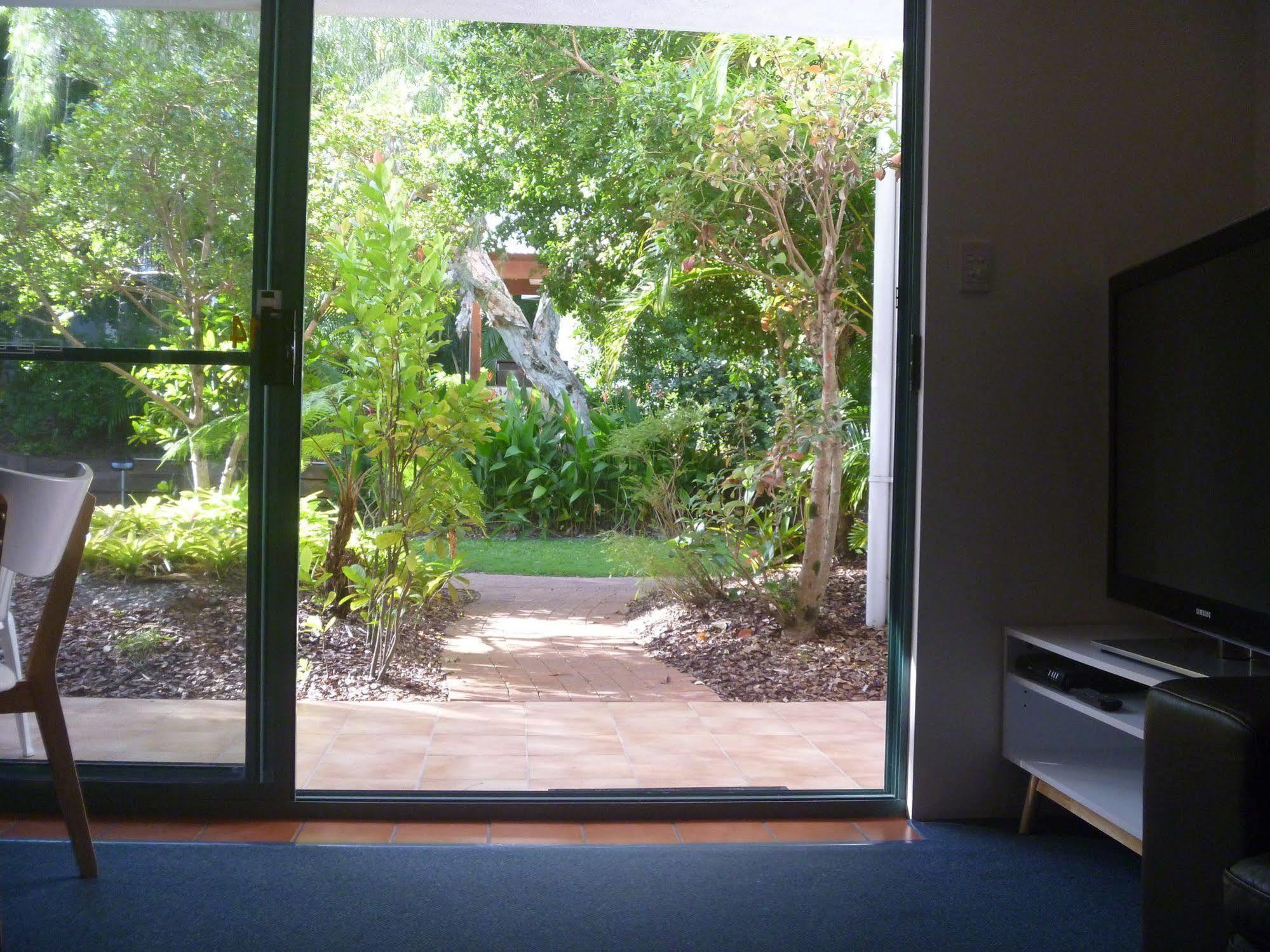 Chez Noosa 3*