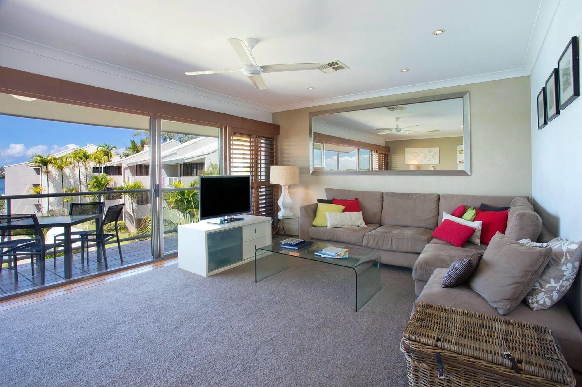 Aparthotel Shores 4*