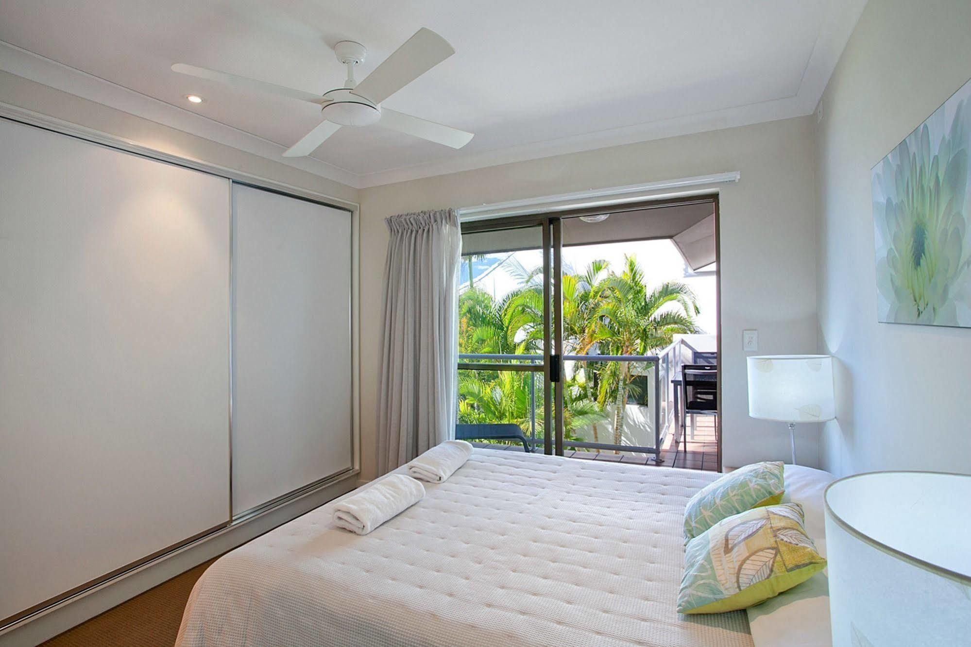 Shores Noosa Heads
