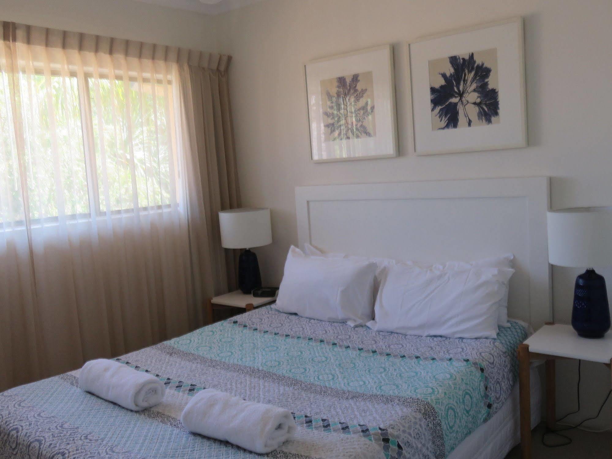 Hotel Sunseeker 4*