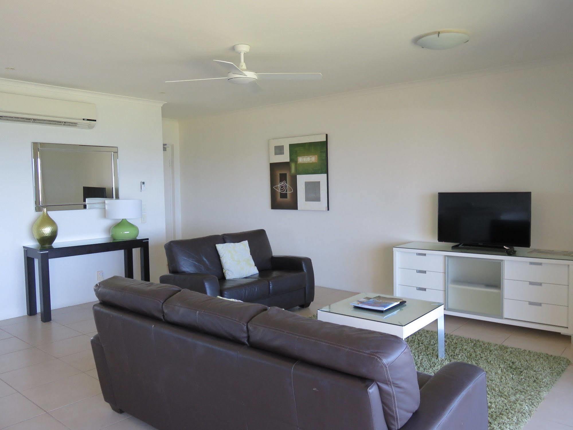Hotel Sunseeker 4*