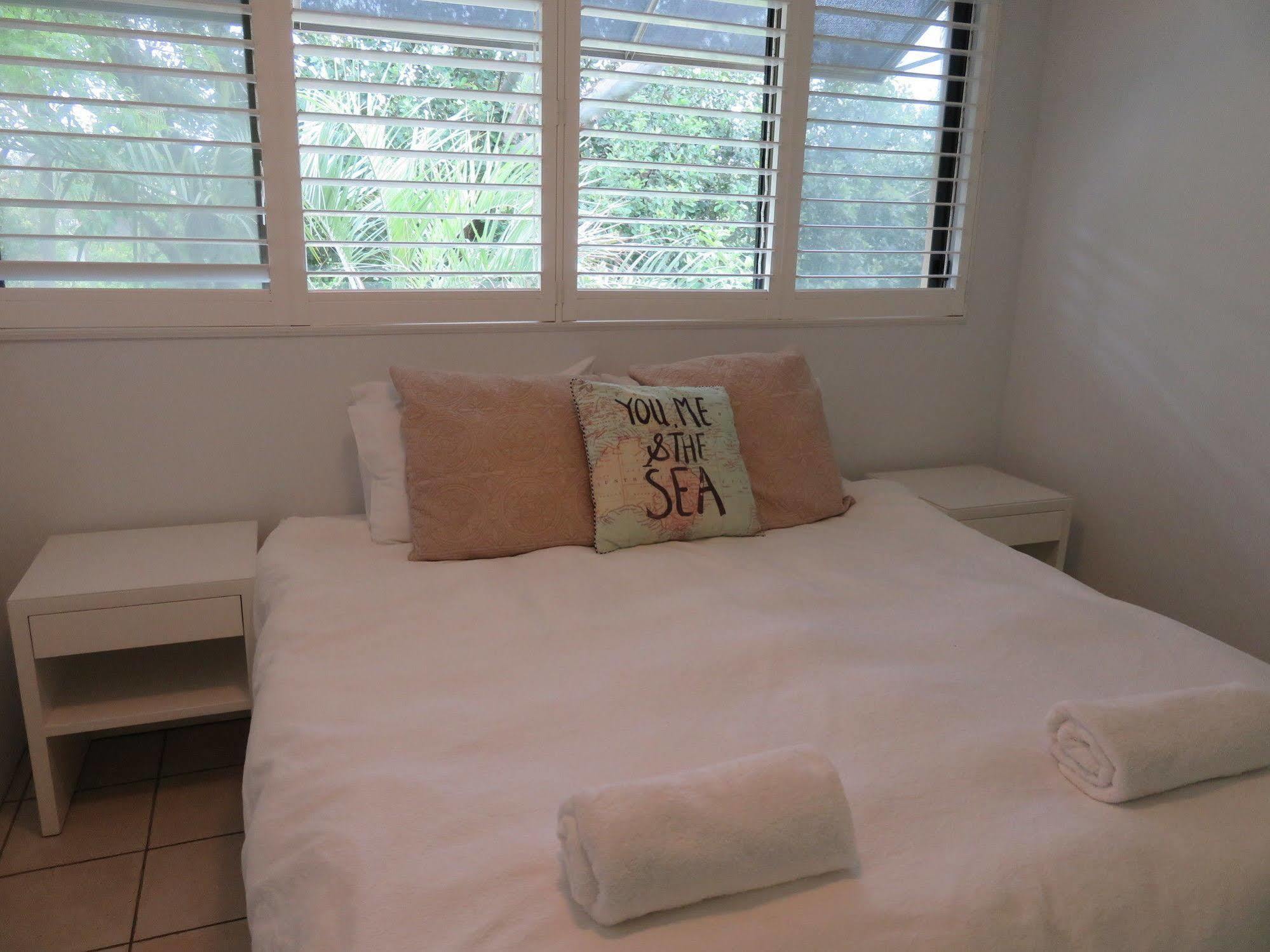 Hotel Sunseeker 4*