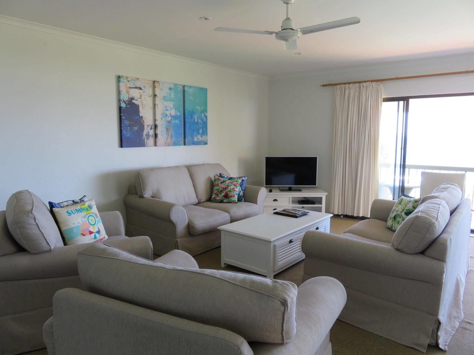 Sunseeker Hotel 4*