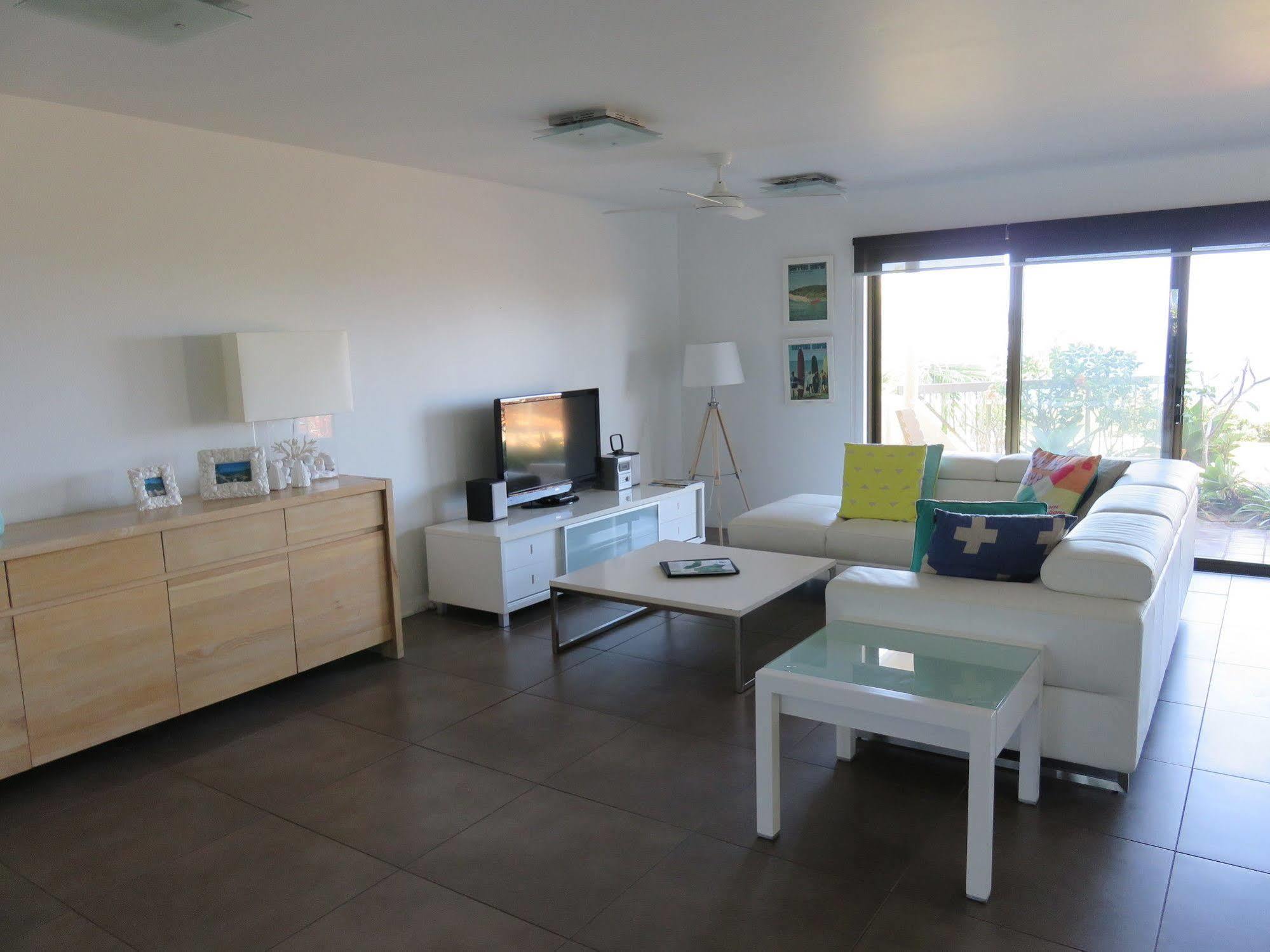 Sunseeker Hotel 4*