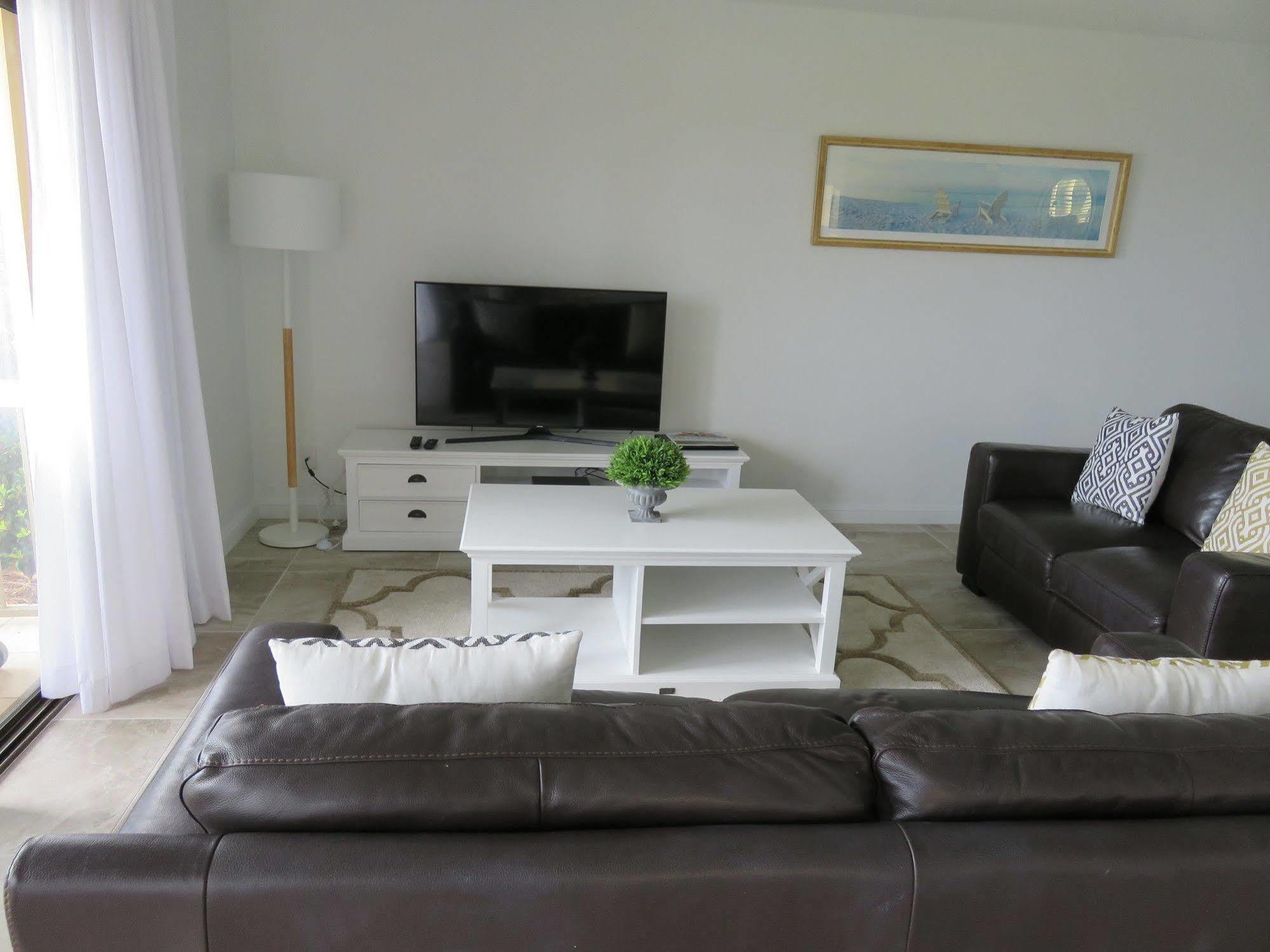 Hotel Sunseeker Noosaville