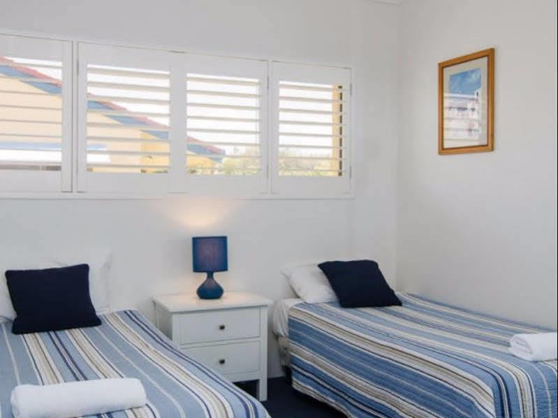Sunseeker 4* Noosaville