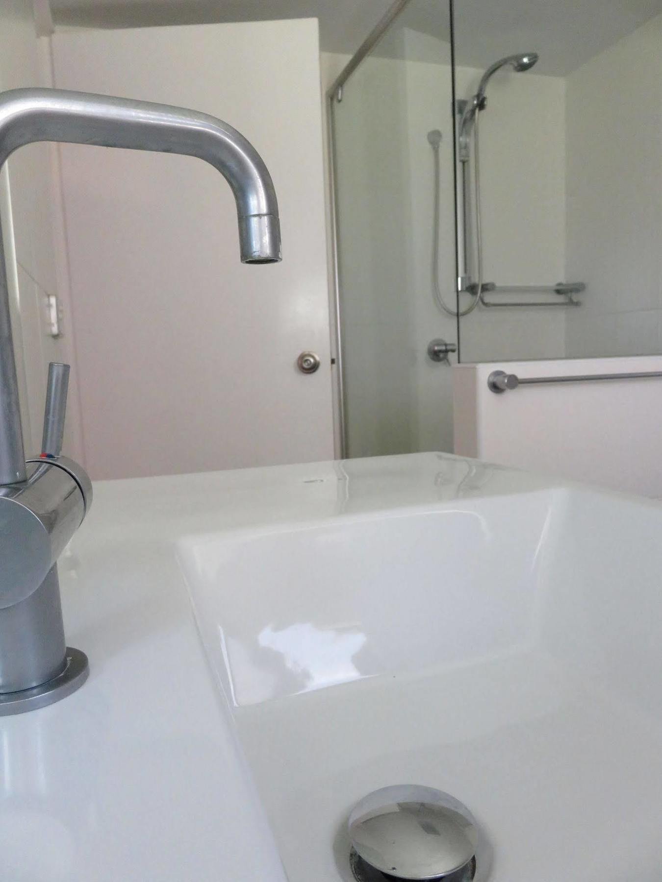 Sunseeker Hotel Noosaville