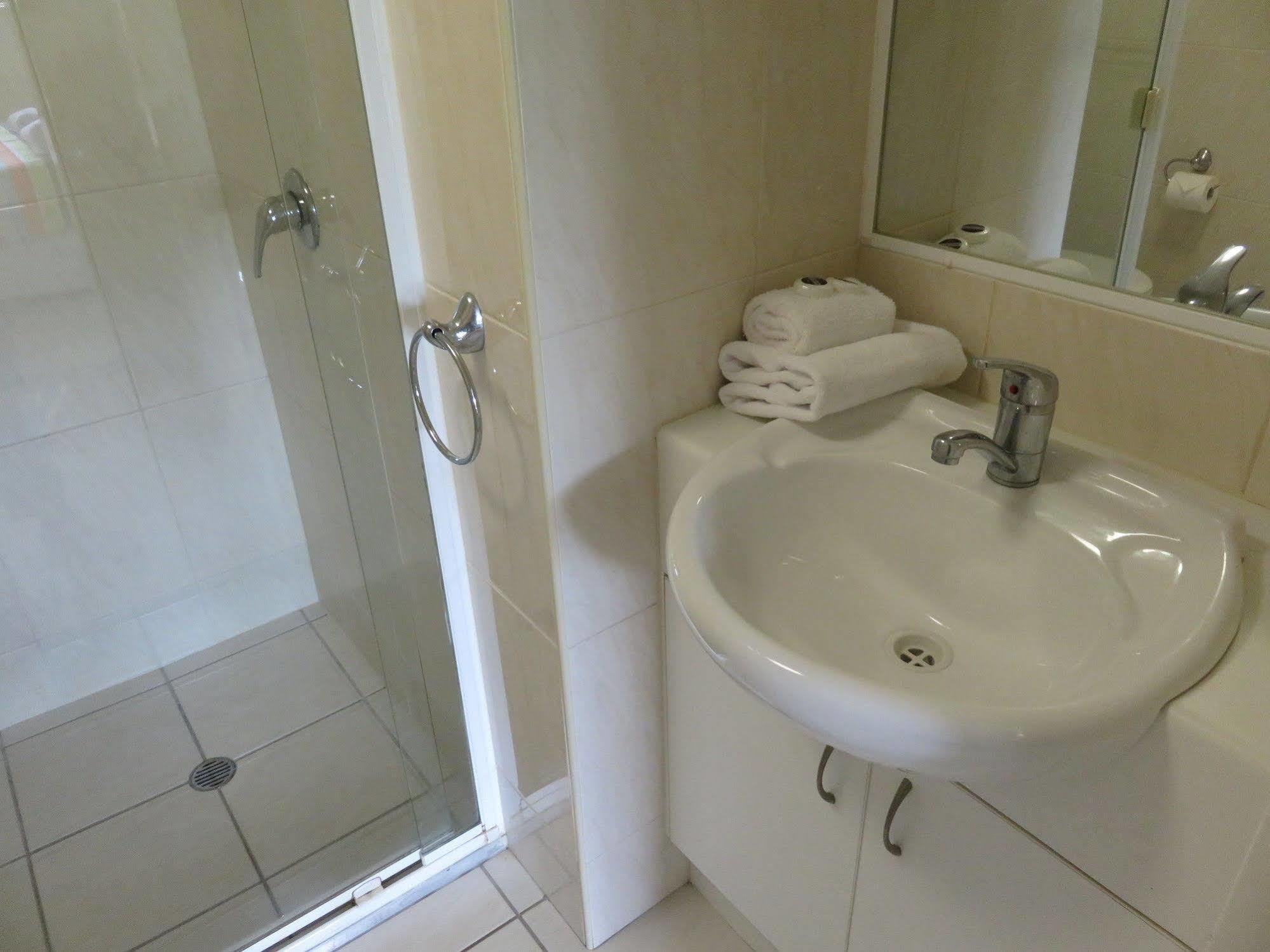 Sunseeker 4* Noosaville