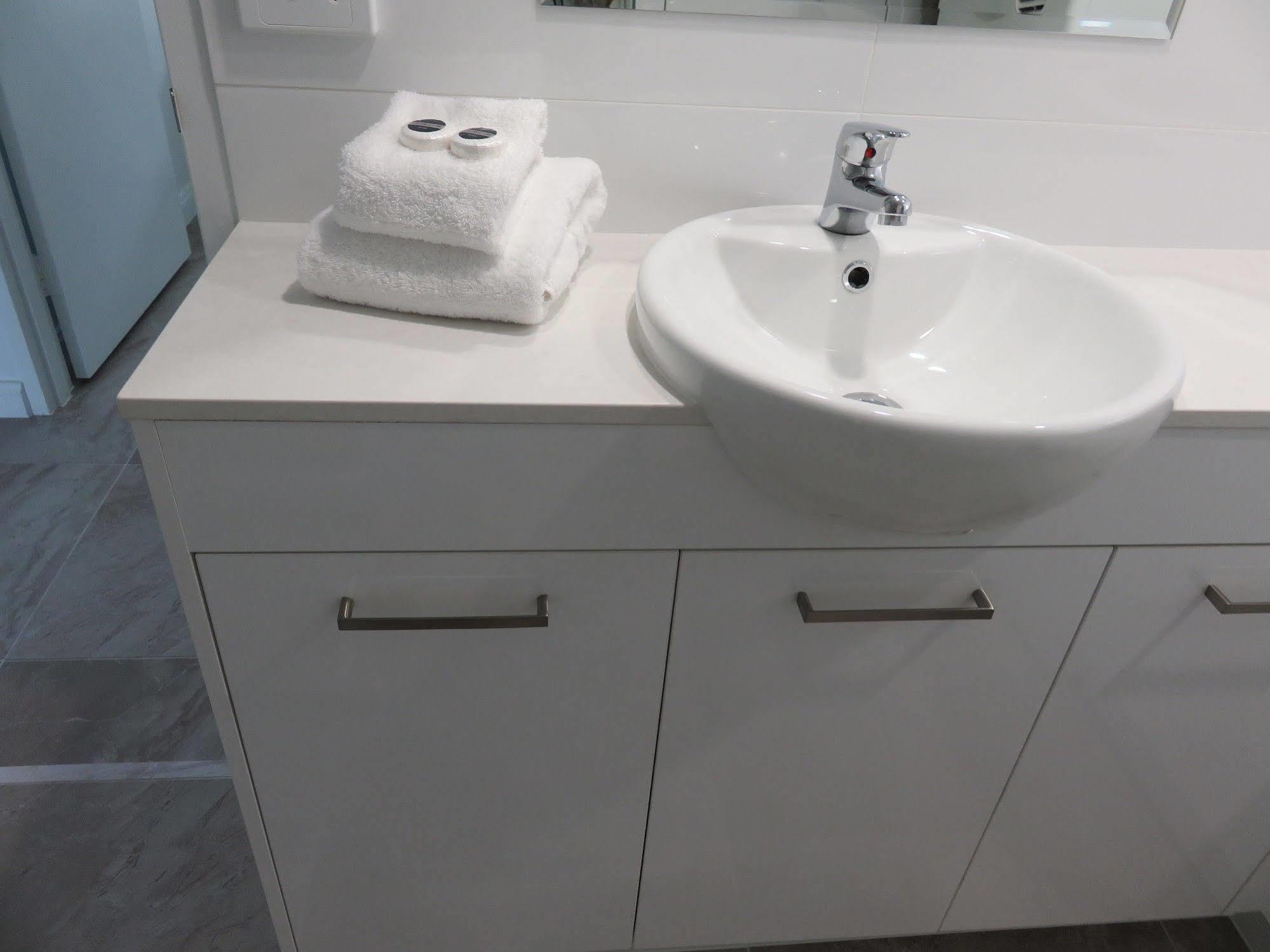 Sunseeker Hotel 4*