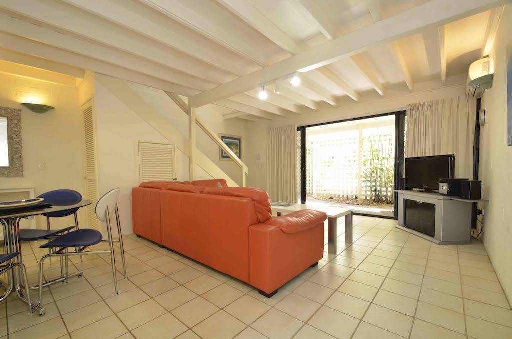 Aparthotel Le Court 3*