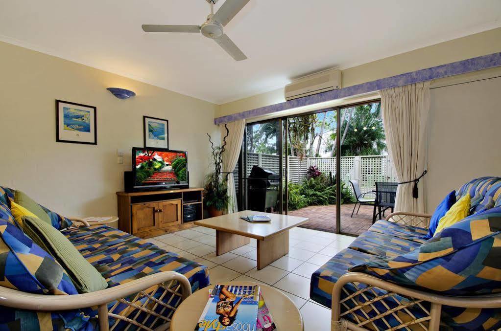 Le Court Noosa Heads
