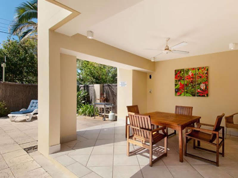 Montpellier Boutique Noosa Noosaville