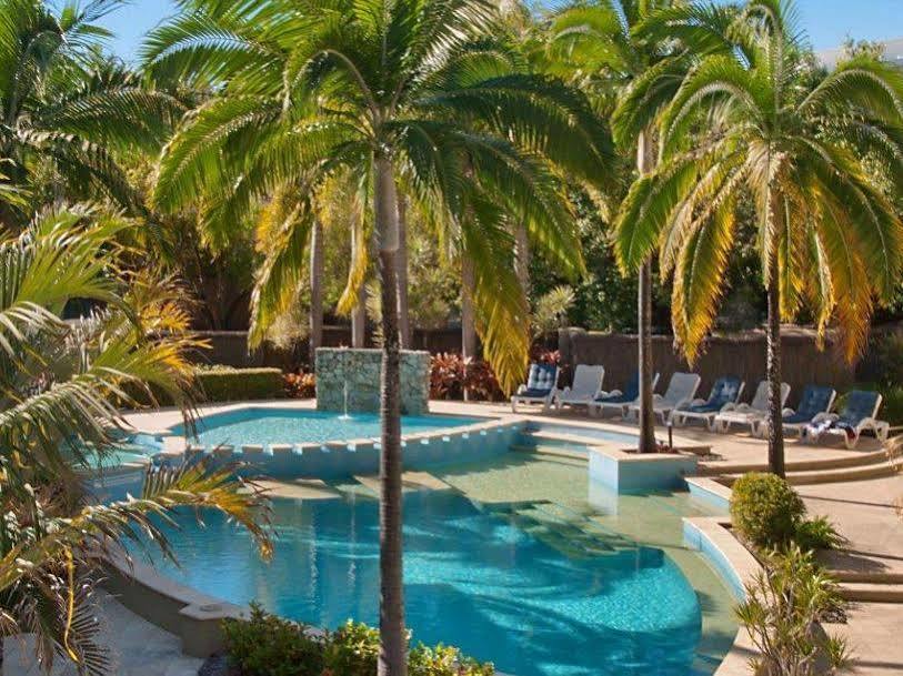 Montpellier Boutique Noosa