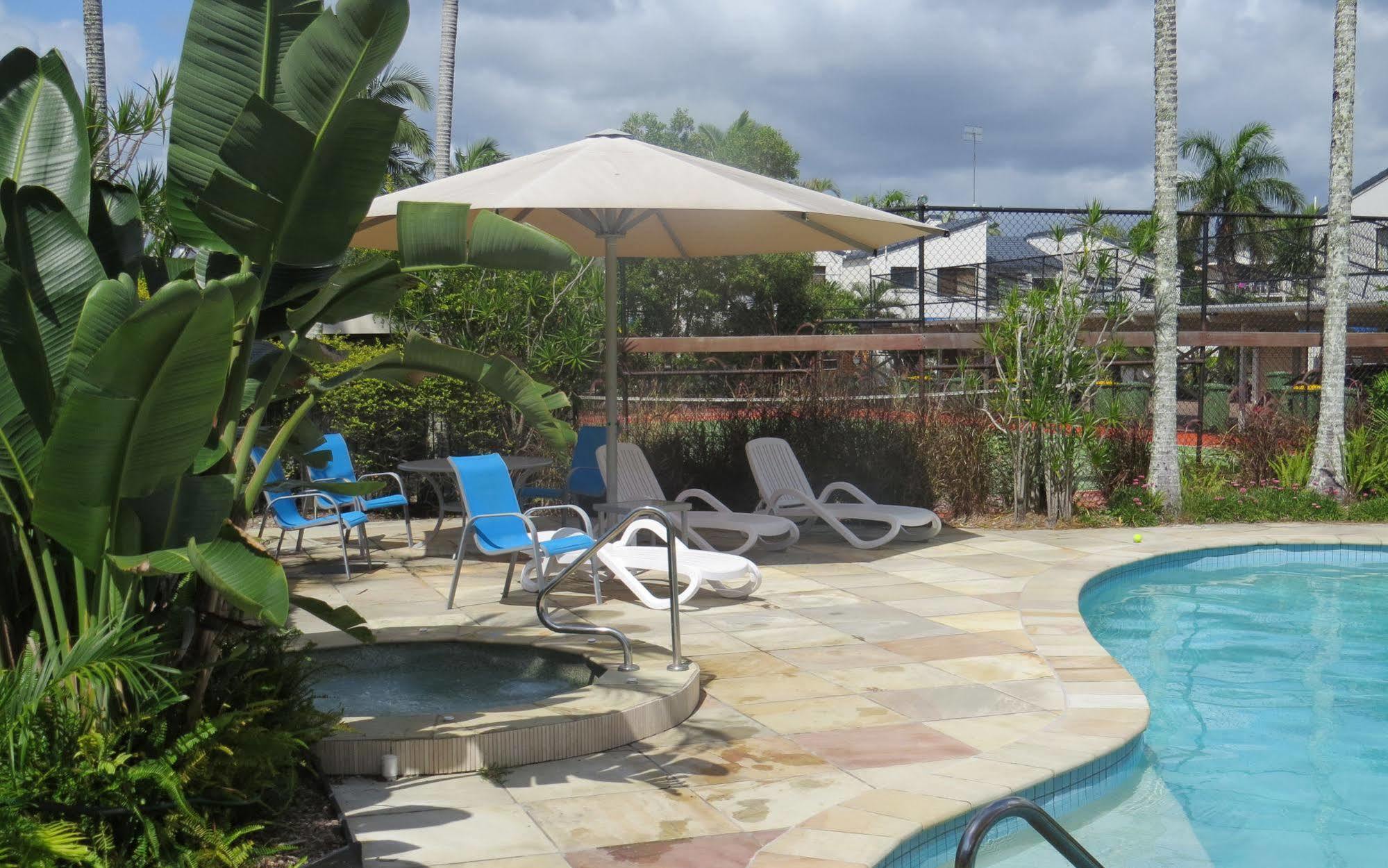 Noosa Keys Noosaville