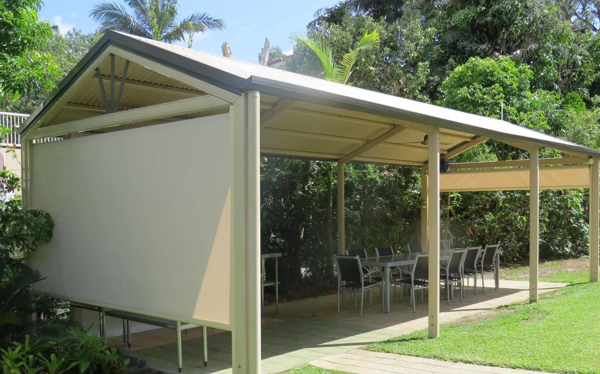 Noosa Keys 3* Noosaville