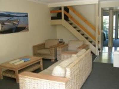 Noosa Keys Aparthotel