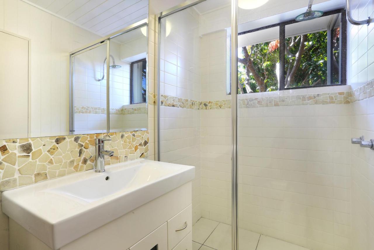 Tea Trees Aparthotel 3*