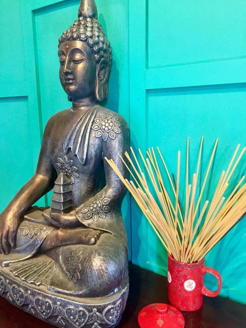 Noosa Hinterland Retreat Tinbeerwah