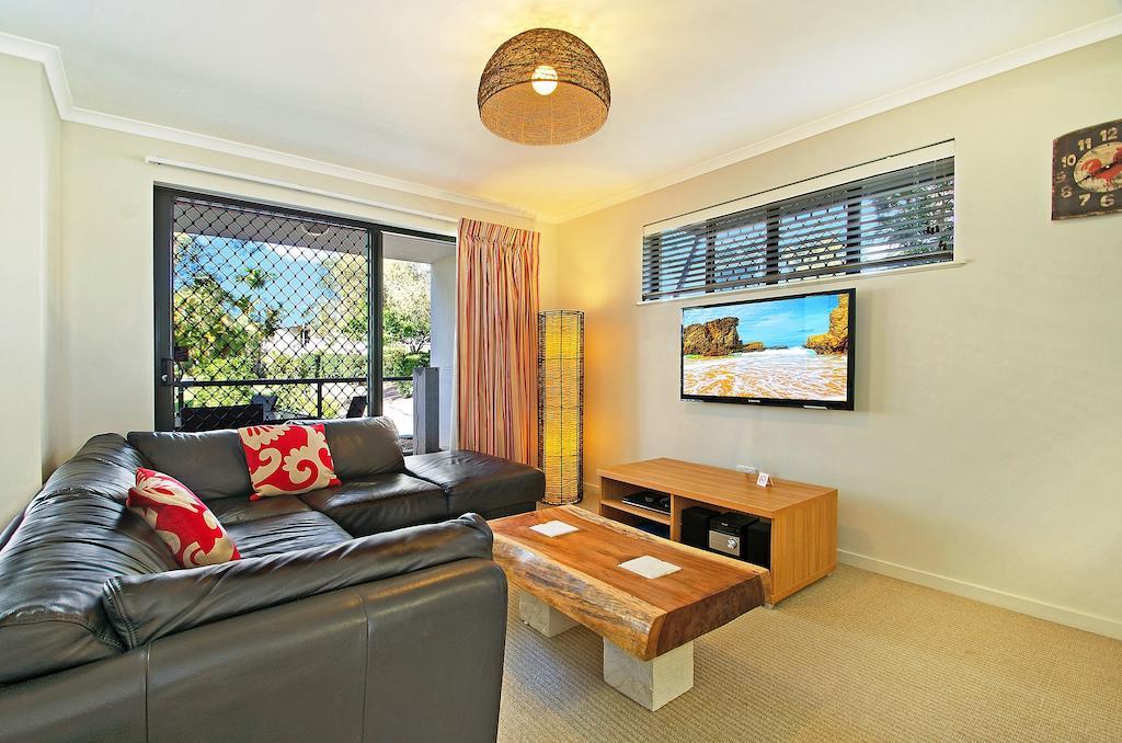 Ivory Palms Noosa Noosaville