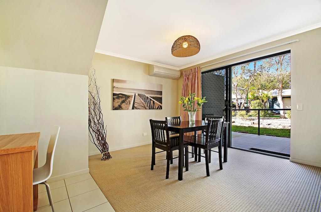 Ivory Palms Noosa