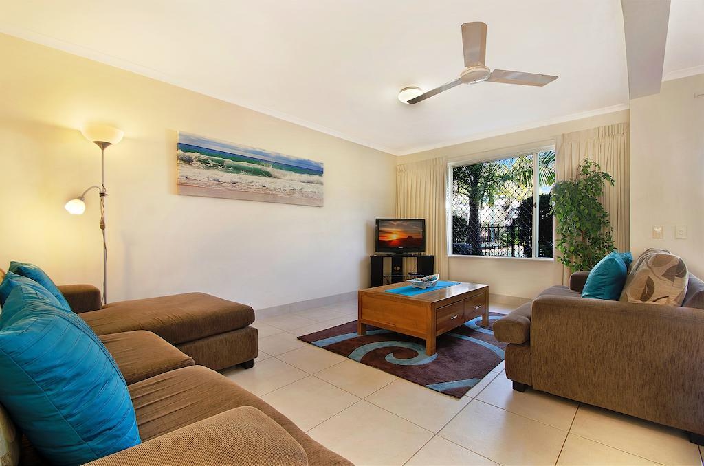Ivory Palms Noosa Noosaville