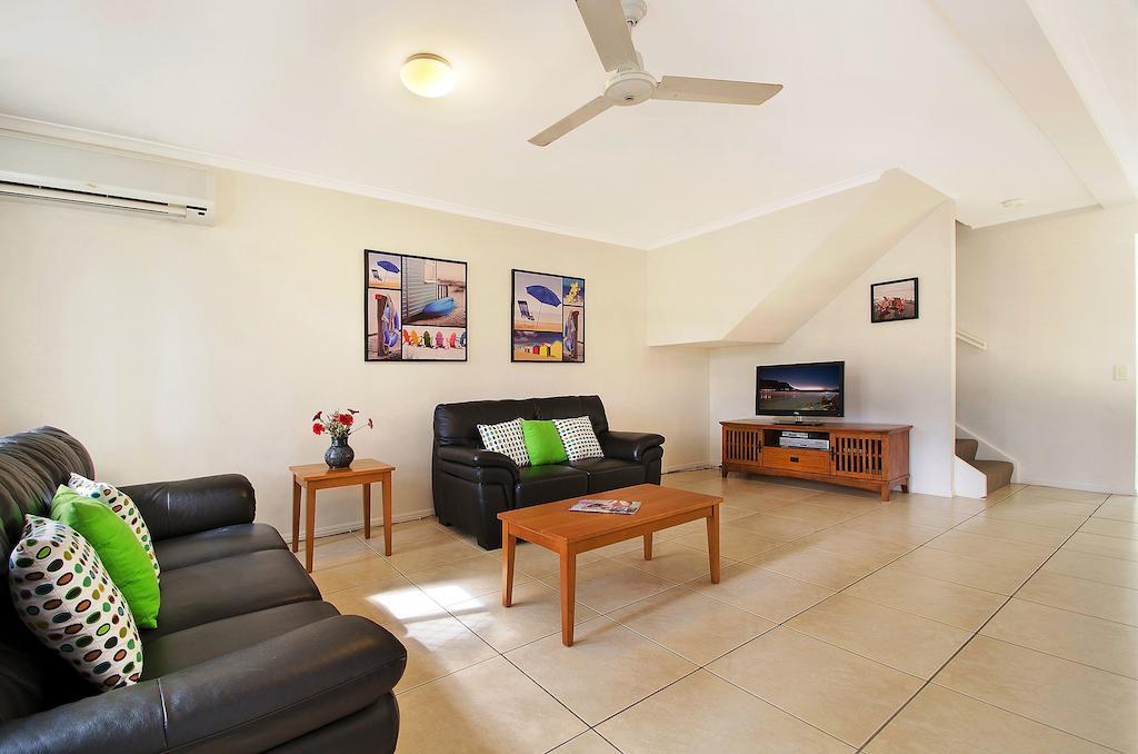 Ivory Palms Noosa Noosaville