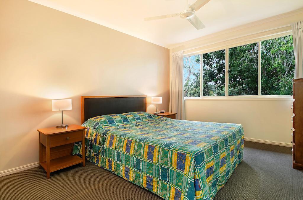 Ivory Palms Noosa